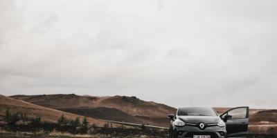 Сервис для Chery: забота о вашем автомобиле
